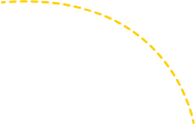service element 3