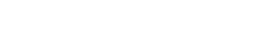 fungi logo