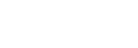 partner logo 02