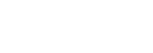 partner logo 04
