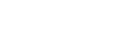 partner logo 06